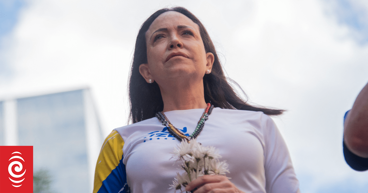 Possible Nobel leak was 'likely' espionage - report