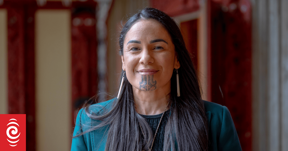 Māori man seeking citizenship for kids should be granted it, Waitangi Tribunal finds