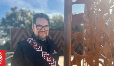 Gisborne council candidate was twice struck off medical register