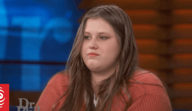 Woman claiming to be Madeleine McCann 'stalked' parents - UK court