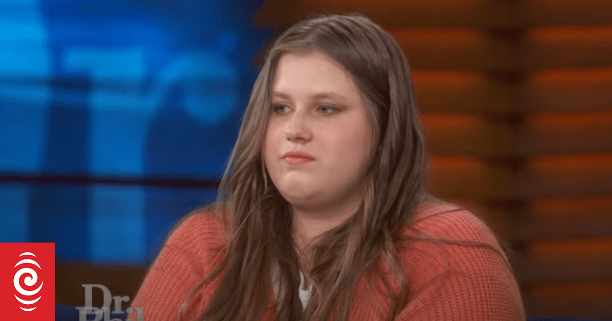 Woman claiming to be Madeleine McCann 'stalked' parents - UK court