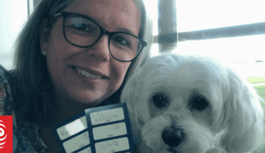 Air NZ twice denies woman with disability permission to fly with assistance dog