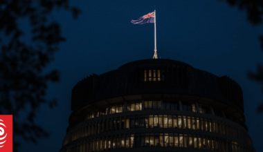 Man charged after string of death threats made against MP