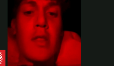 Kiwi teen on board Gaza flotilla ship intercepted by Israeli forces