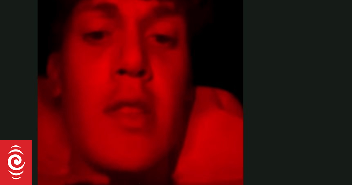 Kiwi teen on board Gaza flotilla ship intercepted by Israeli forces