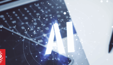 Private investigator cleared after client used AI to challenge his report