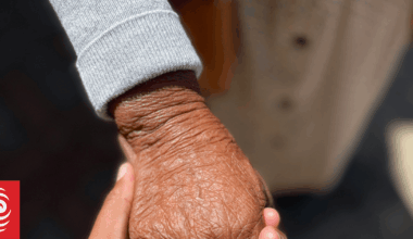 In the face of a rapidly aging population, aged care sector prepares for a tsunami of need