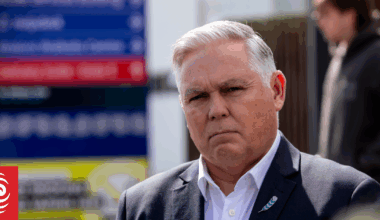 Police won't say how many staff are being investigated over internet use