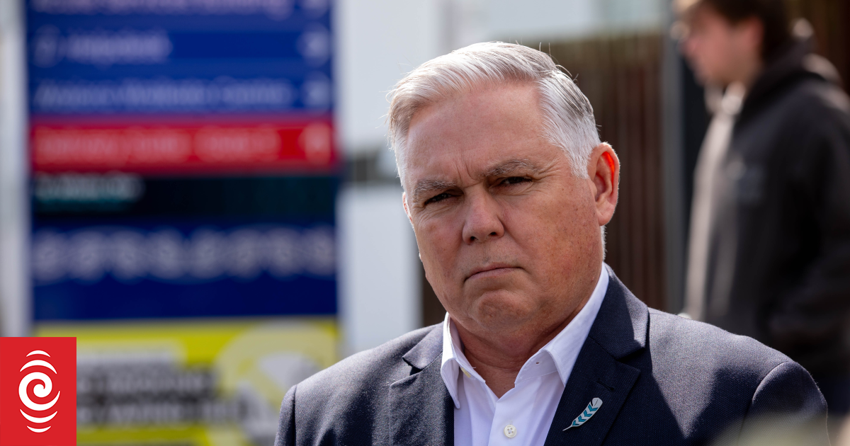 Police won't say how many staff are being investigated over internet use