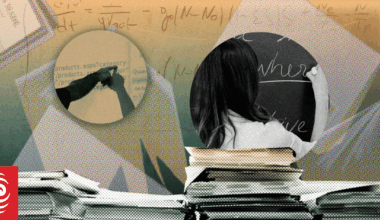 Changes to NCEA food subjects could narrow students' options, cut jobs, teachers say