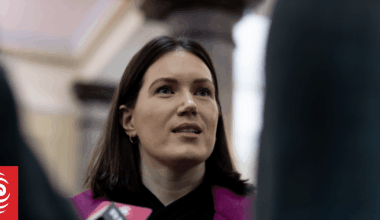 Communities to get a cut from online gambling after backlash