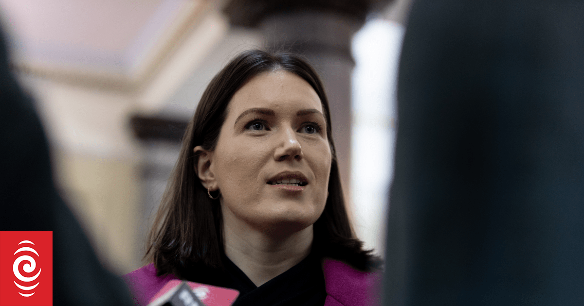 Communities to get a cut from online gambling after backlash