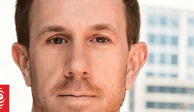 Police should have alerted government of press secretary allegations sooner, review finds