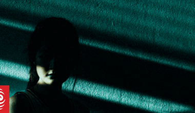 Man's sex with underage teen leaves trail of despair