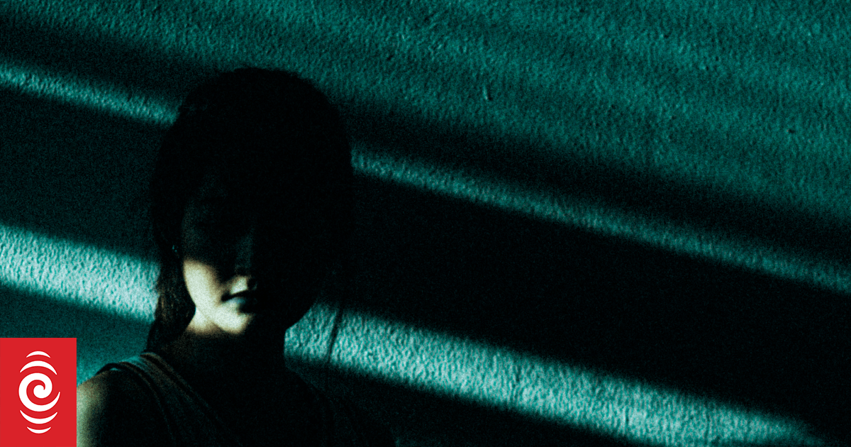 Man's sex with underage teen leaves trail of despair