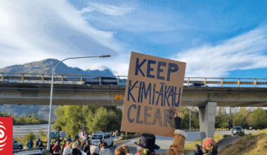 Shotover Wastewater Treatment Plant costs council $1.8 million in repairs, then $600,000 in legal bills