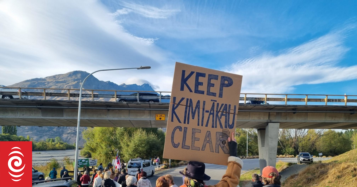 Shotover Wastewater Treatment Plant costs council $1.8 million in repairs, then $600,000 in legal bills