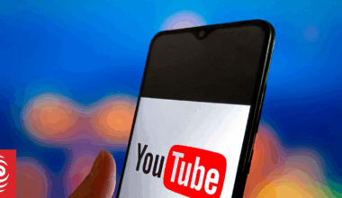 ESPN, ABC, other Disney networks go dark on YouTube TV after failed talks