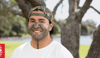 Explained: What are the accusations against Eru Kapa-Kingi?