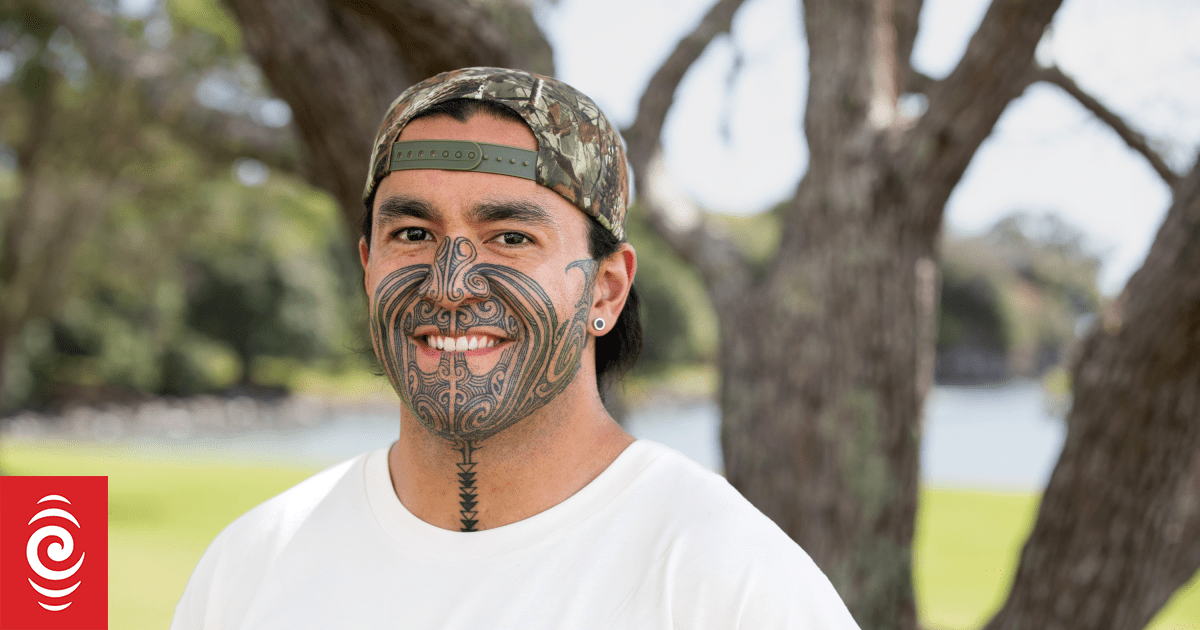 Explained: What are the accusations against Eru Kapa-Kingi?