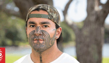 Eru Kapa-Kingi says he has no regrets about turning on Te Pāti Māori