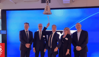 NZX struggles to keep companies on board