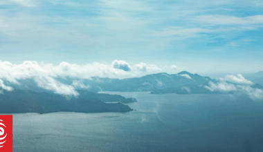 Bill to protect Hauraki Gulf passes