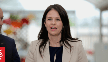 PPTA teachers strike on day of NCEA exams - the dates to know