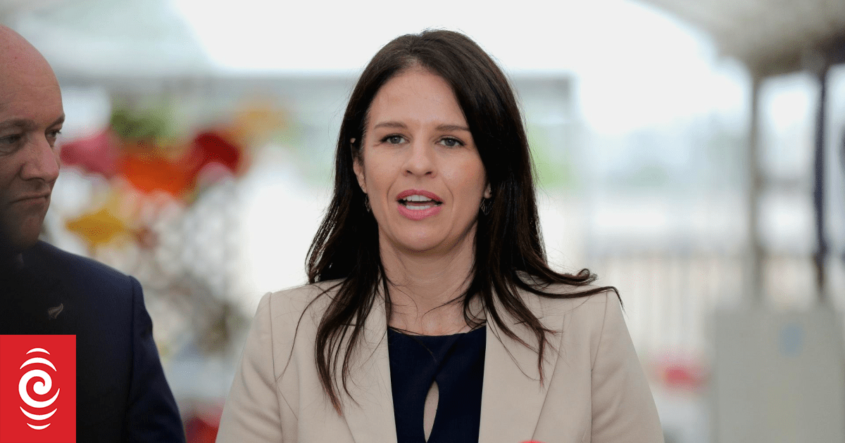 PPTA teachers strike on day of NCEA exams - the dates to know