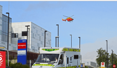 Man dies in hospital following crash in Ngāruawāhia