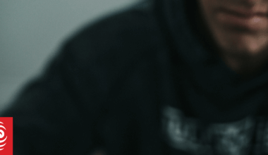 New Zealand mobile providers less transparent with customers, consumer watchdog says