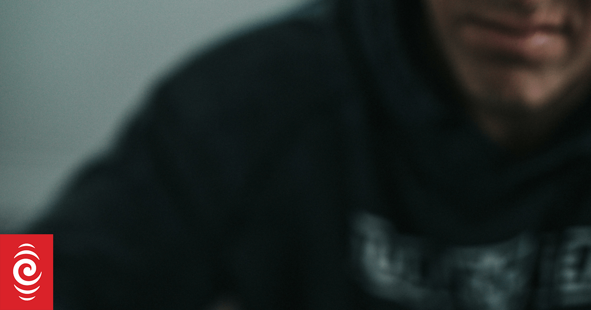 New Zealand mobile providers less transparent with customers, consumer watchdog says