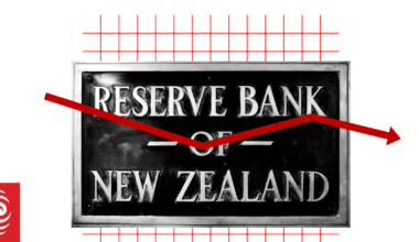 Global shocks make setting monetary policy harder than ever: Economist