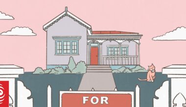 LVR changes: How will they affect the housing market?