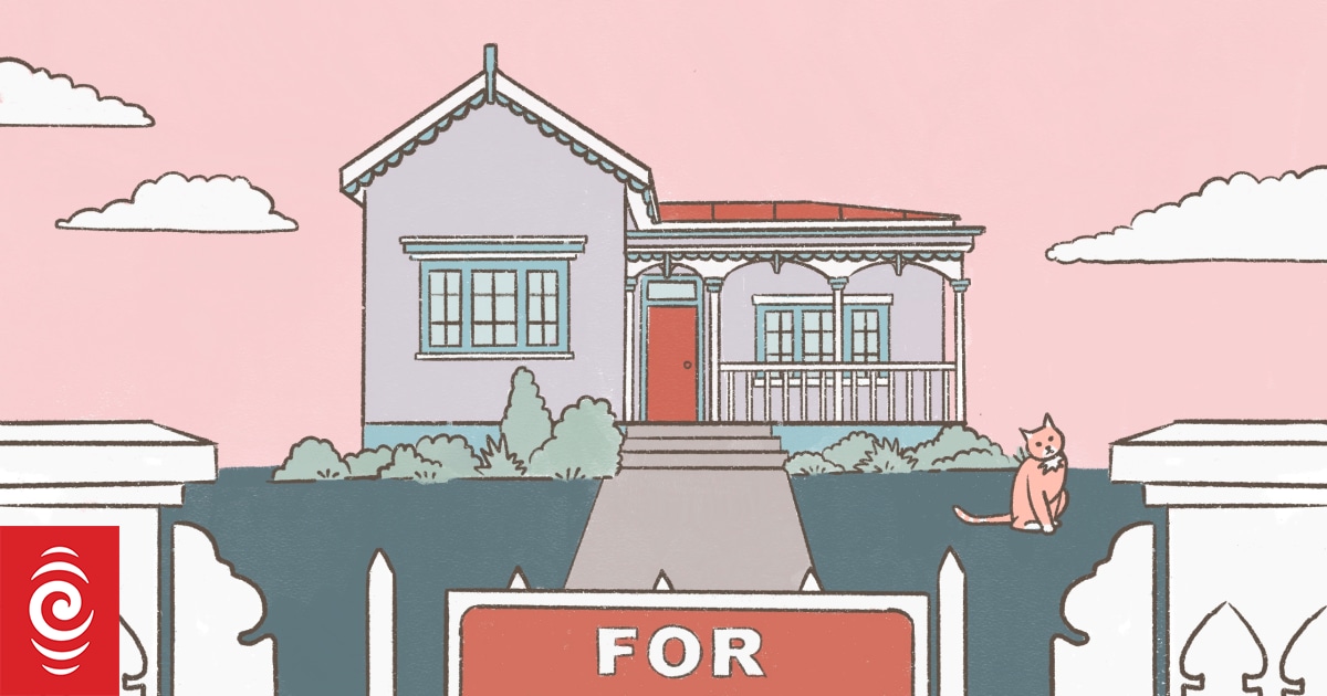 LVR changes: How will they affect the housing market?