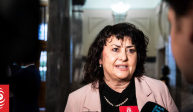 Ministerial advisory group to look at changes to aged care funding model