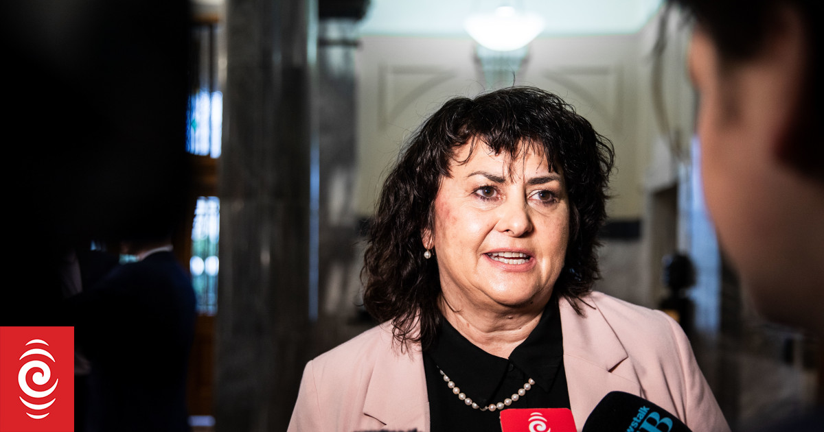 Ministerial advisory group to look at changes to aged care funding model