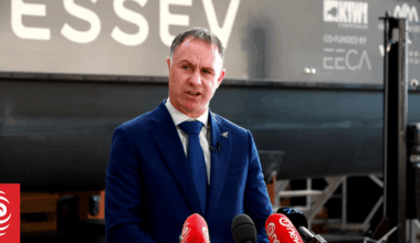 Scientists fear weaker methane target signals wider retreat from climate action