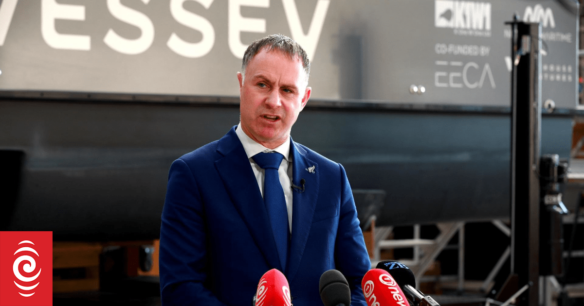 Scientists fear weaker methane target signals wider retreat from climate action