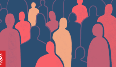 The 20-somethings receiving NZ Super