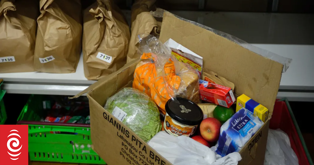 Cost of living increases: Who is being hit hardest now?