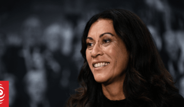 Silver Ferns coaching saga: Dame Noeline Taurua to be re-instated after two-month standoff