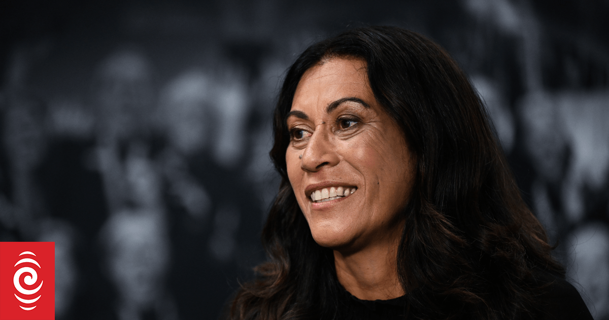 Silver Ferns coaching saga: Dame Noeline Taurua to be re-instated after two-month standoff