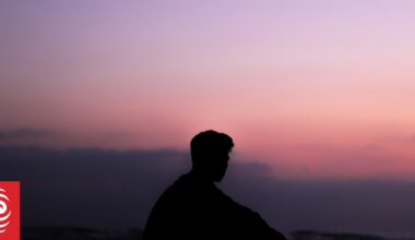 Rate of suspected suicides largely unchanged, Māori still worst-affected
