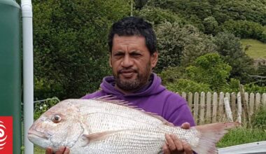 Man charged with manslaughter over disappearance of Jason Butler