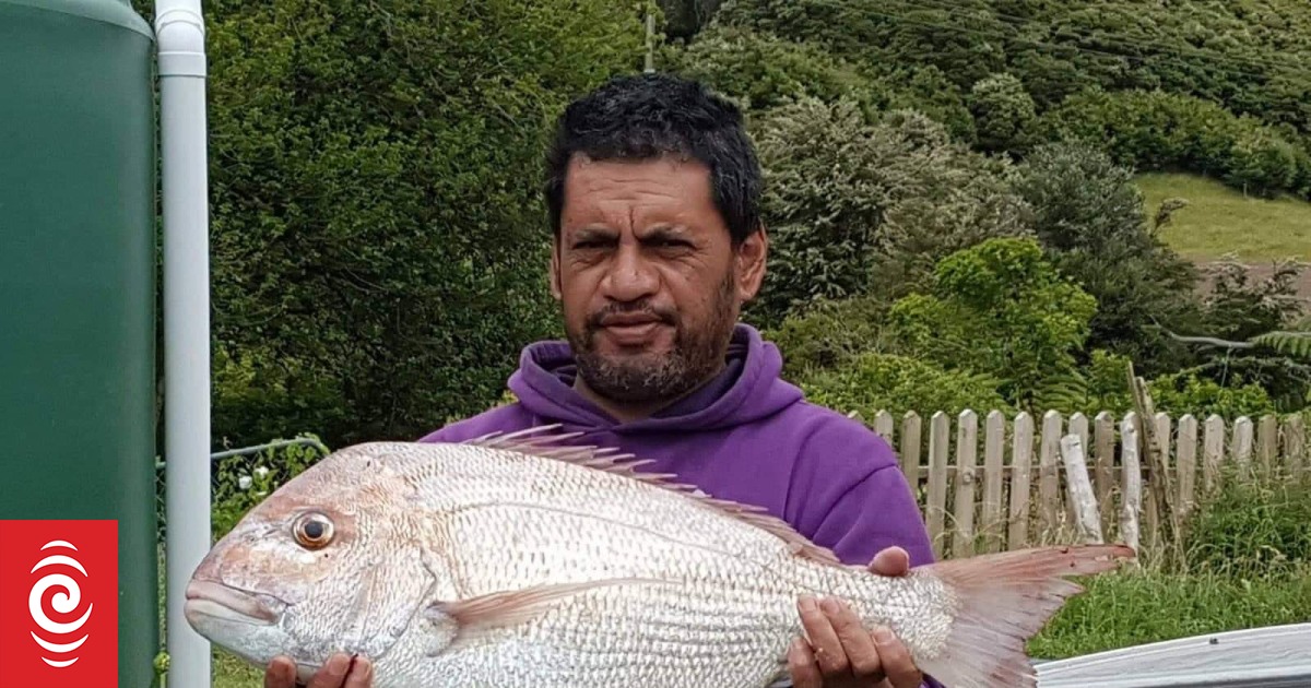 Man charged with manslaughter over disappearance of Jason Butler