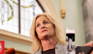 Jobseeker: Parents earning more than $65k must support 18-19yo children