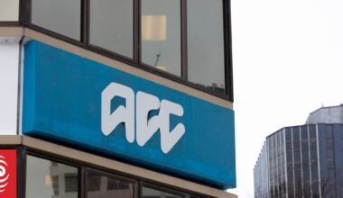 ACC set to hire independent whistleblower service