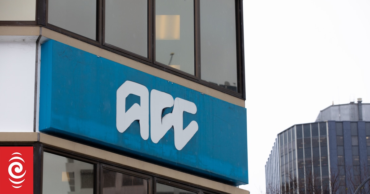 ACC set to hire independent whistleblower service