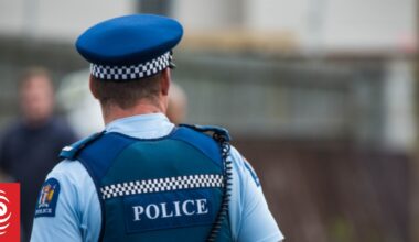 Police following 'strong line of inquiry' in relation to identity of man found dead two weeks ago